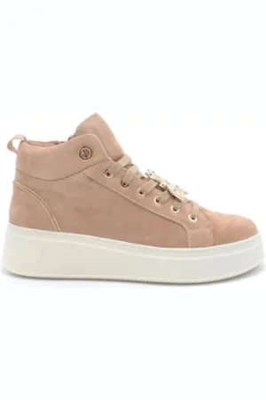 Patrizia Pepe Donna, Scarpe, , 40 EU, new