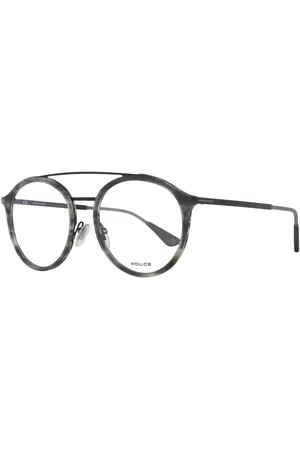 Police Uomo, Accessori, Nero, Taglia unica, new