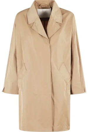 OOF Wear Donna, Cappotti, , S, new