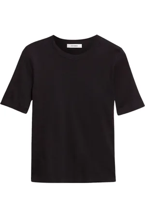 Ivy & Oak Donna, Top, Nero, L, new