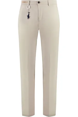 Paul & Shark Uomo, Pantaloni, , L, new
