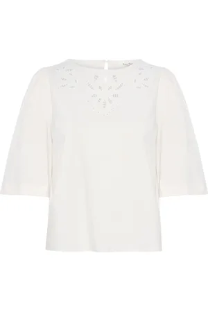 Part Two Donna, Camicette , , XS, new