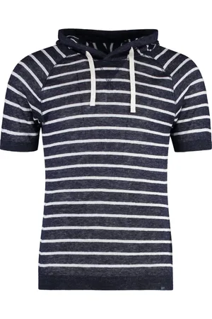 Paul & Shark Uomo, Felpe, Multicolore, L, new