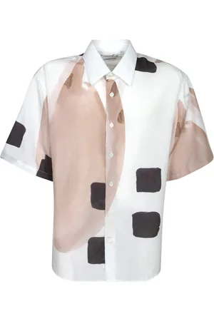 COSTUMEIN Uomo, Magliette, Multicolore, L, new