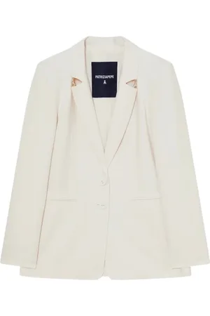 Patrizia Pepe Donna, Giacche, , XS, new