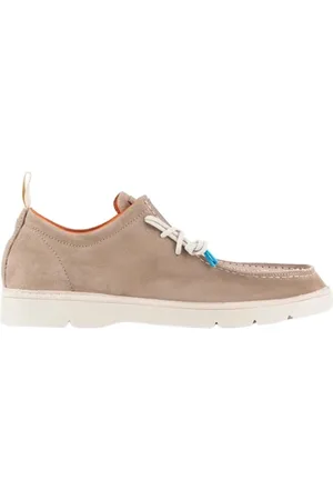 Panchic Uomo, Scarpe, , 42 EU, new