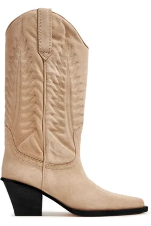 PARIS TEXAS Donna, Scarpe, , 36 EU, new