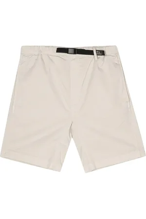 Woolrich Uomo, Pantaloncini, , S, new