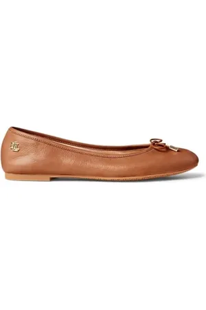Ralph Lauren Donna, Scarpe, , 41 EU, new
