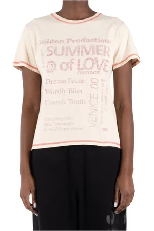 Golden Goose Donna, Top, , S, new