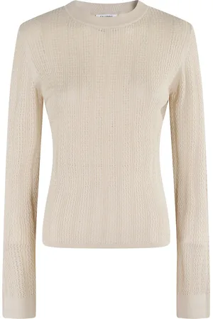 Filippa K Donna, Top, , S, new