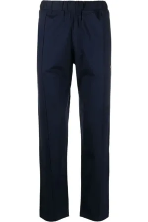 Paul & Shark Uomo, Pantaloni, Blu, S, new
