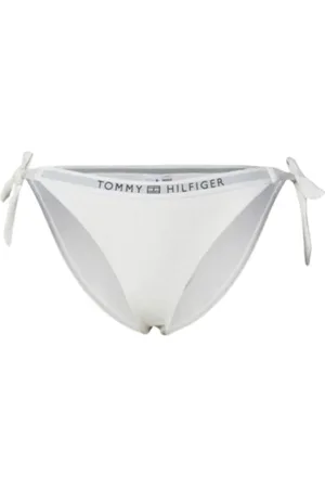 Tommy Hilfiger Donna, Costumi da bagno, , S, new