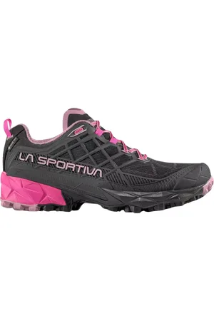 La Sportiva Donna, Sport, Multicolore, 38 EU, new