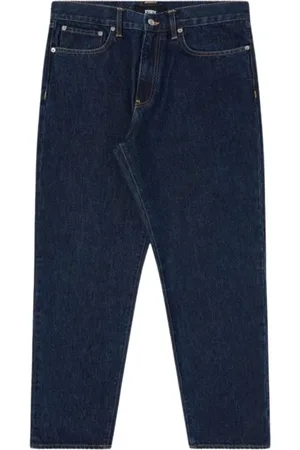 Edwin Uomo, Jeans, Blu, W28, new