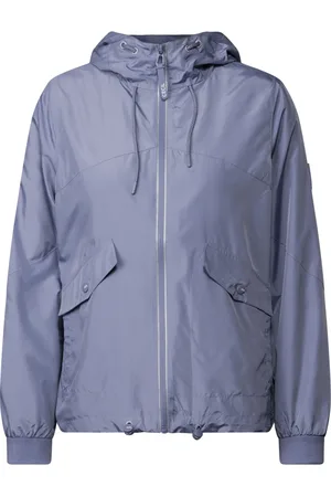 CECIL Donna, Giacche, Blu, L, new