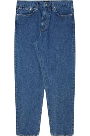 Edwin Uomo, Jeans, Blu, W31, new