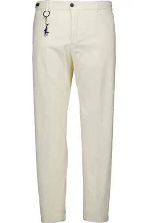 Paul & Shark Uomo, Pantaloni, , M, new