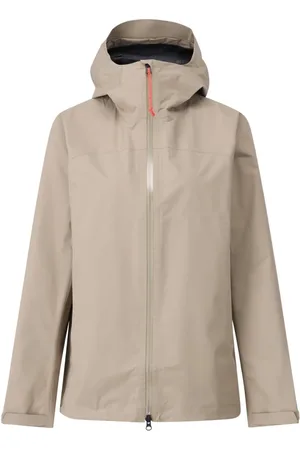 Peak Performance Donna, Giacche, Marrone, M, new