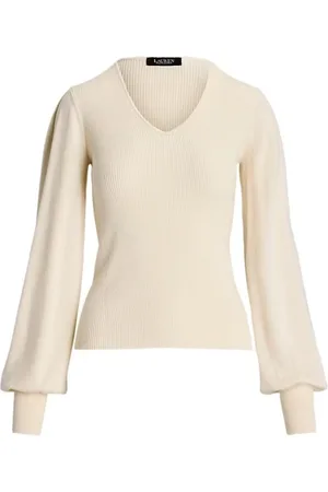 Ralph Lauren Donna, Camicette , , XS, new