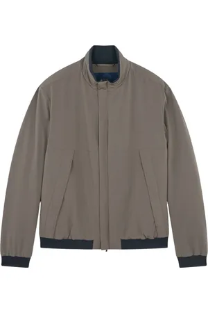Paul & Shark Uomo, Giacche, , L, new