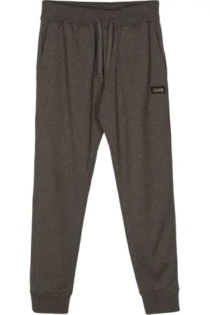 Paul & Shark Uomo, Pantaloni, Marrone, L, new