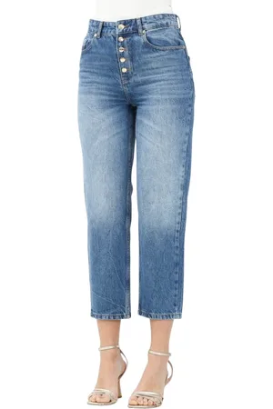 Roberto Cavalli Donna, Jeans, Blu, W30, new
