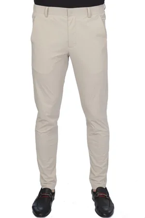 Duno Uomo, Pantaloni, , S, new