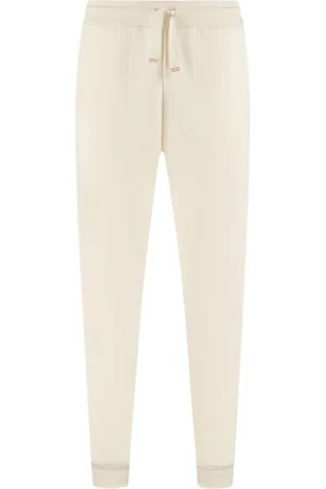 Parajumpers Donna, Pantaloni, , L, new