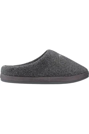 Tommy Hilfiger Donna, Scarpe, Grigio, 37 EU, new