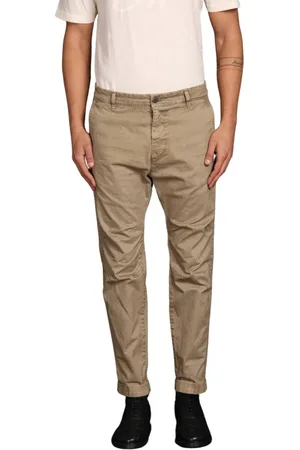 Masons Uomo, Pantaloni, , S, new
