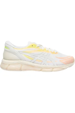 Asics Donna, Scarpe, Multicolore, 39 EU, new