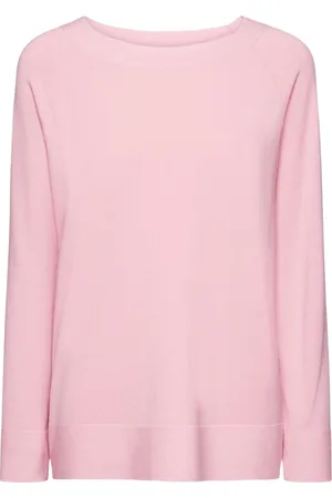 Elena Miro Donna, Maglie, Rosa, M, new