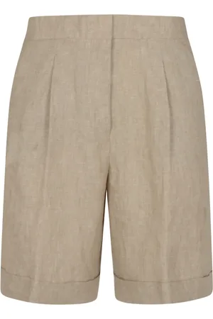 PESERICO SIGN Donna, Pantaloncini, , L, new