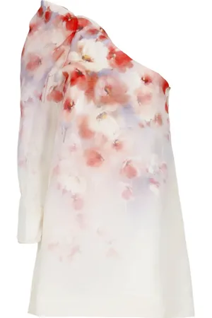 ZIMMERMANN Donna, Abiti, Rosa, M, new