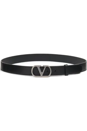 VALENTINO GARAVANI Uomo, Accessori, Nero, 105 CM, new