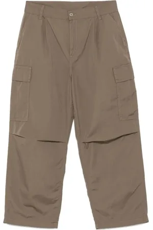 Carhartt Uomo, Pantaloni, , W30, new