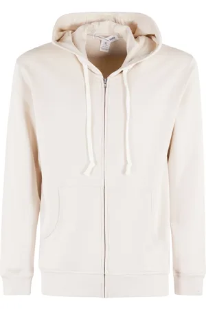 Comme des Garçons Uomo, Felpe, , L, new