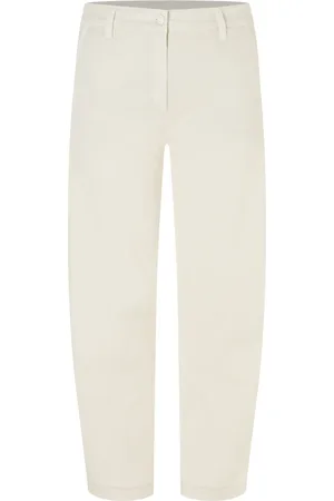Cambio Donna, Pantaloni, , S, new