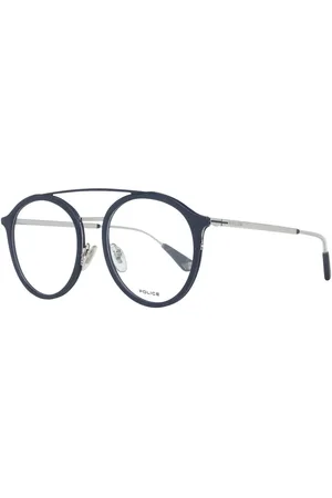 Police Uomo, Accessori, Blu, Taglia unica, new
