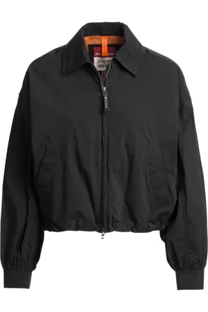 Parajumpers Donna, Giacche, Nero, XS, new
