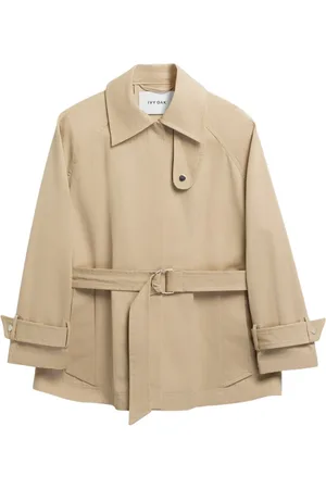 Ivy & Oak Donna, Cappotti, , XL, new