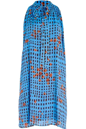 Manila Grace Donna, Abiti, Multicolore, XS, new