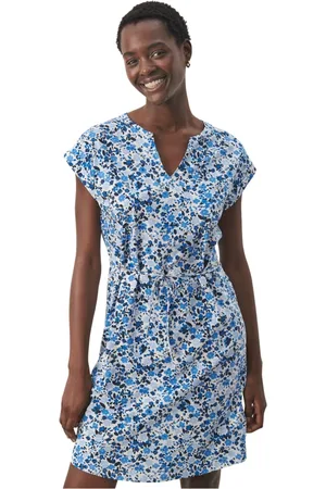 Part Two Donna, Abiti, Multicolore, 3Xl, new
