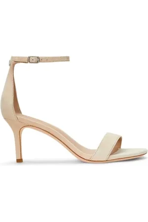 Ralph Lauren Donna, Scarpe, , 37 EU, new