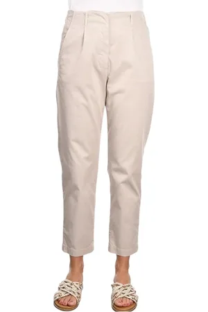 Gran Sasso Donna, Pantaloni, , M, new