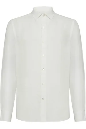 Peuterey Uomo, Magliette, Bianco, XL, new