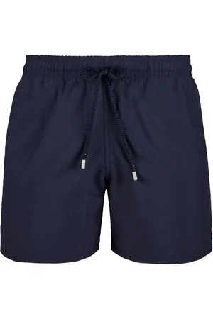 Vilebrequin Uomo, Costumi da bagno, Blu, 6Xl, new