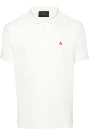 Peuterey Uomo, Top, Bianco, 3Xl, new