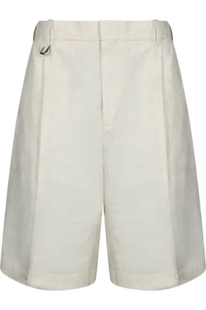 Jacquemus Uomo, Pantaloncini, , M, new
